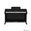 Thumbnail 1 of Casio AP250 Digital Piano