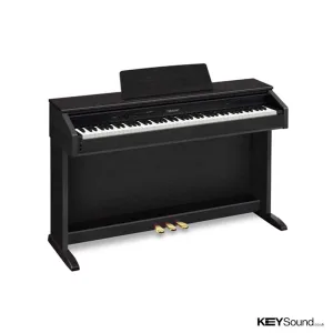 Thumbnail 2 of Casio AP250 Digital Piano