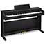 Thumbnail 2 of Casio AP270 Digital Piano