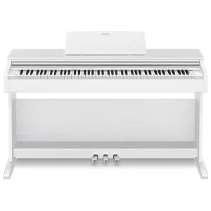 Thumbnail 1 of Casio AP270 Digital Piano