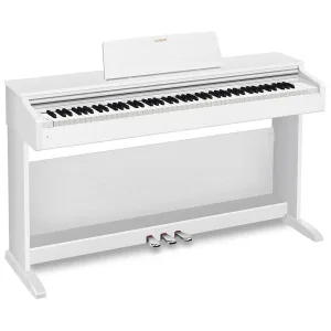 Thumbnail 2 of Casio AP270 Digital Piano