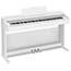 Thumbnail 2 of Casio AP270 Digital Piano