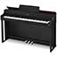 Thumbnail 2 of Casio AP300 Digital Piano