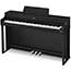 Thumbnail 3 of Casio AP300 Digital Piano