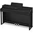 Thumbnail 4 of Casio AP300 Digital Piano