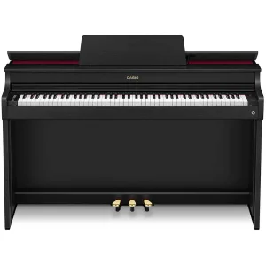 Thumbnail 1 of Casio AP300 Digital Piano