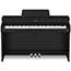 Thumbnail 5 of Casio AP300 Digital Piano