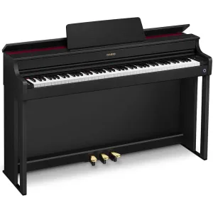 Thumbnail 6 of Casio AP300 Digital Piano