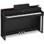 Thumbnail 6 of Casio AP300 Digital Piano