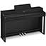 Thumbnail 7 of Casio AP300 Digital Piano