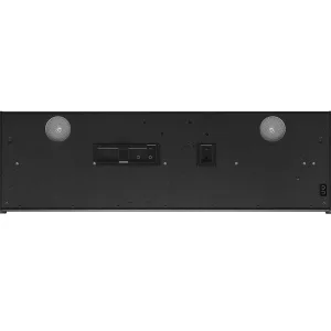 Thumbnail 8 of Casio AP300 Digital Piano