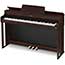 Thumbnail 2 of Casio AP300 Digital Piano