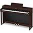 Thumbnail 3 of Casio AP300 Digital Piano