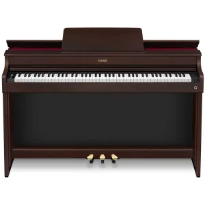 Thumbnail 1 of Casio AP300 Digital Piano