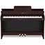 Thumbnail 1 of Casio AP300 Digital Piano