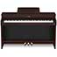 Thumbnail 5 of Casio AP300 Digital Piano