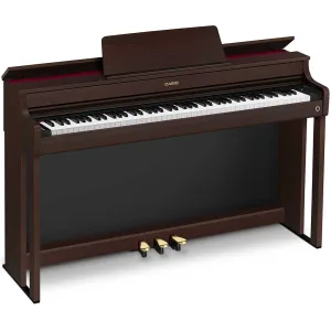 Thumbnail 6 of Casio AP300 Digital Piano