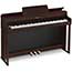 Thumbnail 6 of Casio AP300 Digital Piano