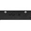 Thumbnail 8 of Casio AP300 Digital Piano