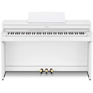 Thumbnail 5 of Casio AP300 Digital Piano