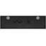 Thumbnail 8 of Casio AP300 Digital Piano