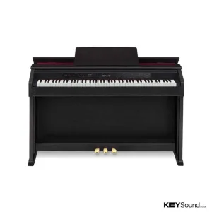 Thumbnail 1 of Casio AP450 Digital Piano