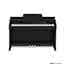Thumbnail 1 of Casio AP450 Digital Piano