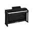 Thumbnail 4 of Casio AP450 Digital Piano