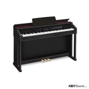 Thumbnail 3 of Casio AP450 Digital Piano
