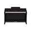 Thumbnail 3 of Casio AP460 Digital Piano