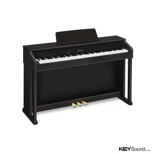 Thumbnail 1 of Casio AP460 Digital Piano