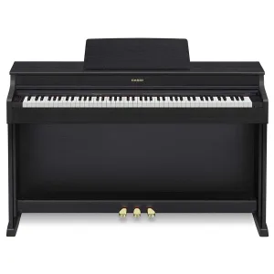 Thumbnail 1 of Casio AP470 Digital Piano