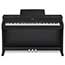 Casio AP470 Digital Piano in Black