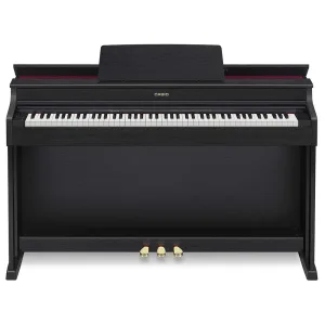 Thumbnail 3 of Casio AP470 Digital Piano