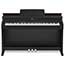 Casio AP470 Digital Piano in Black