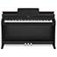 Thumbnail 3 of Casio AP470 Digital Piano