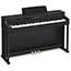 Thumbnail 2 of Casio AP470 Digital Piano