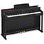 Thumbnail 4 of Casio AP470 Digital Piano