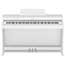 Thumbnail 1 of Casio AP470 Digital Piano