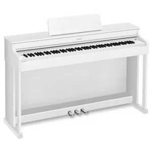 Thumbnail 2 of Casio AP470 Digital Piano