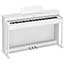 Thumbnail 2 of Casio AP470 Digital Piano