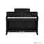 Thumbnail 2 of Casio AP650 Digital Piano