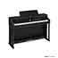 Casio AP650 Digital Piano in Black