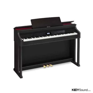 Thumbnail 3 of Casio AP650 Digital Piano