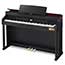 Thumbnail 1 of Casio AP710 Digital Piano