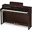 Thumbnail 2 of Casio AP750 Digital Piano