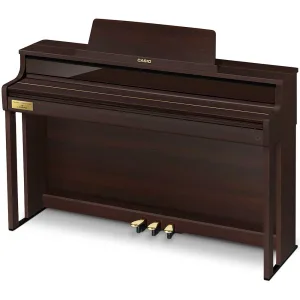 Thumbnail 3 of Casio AP750 Digital Piano