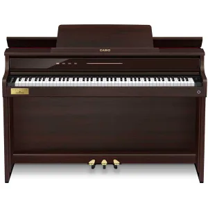 Thumbnail 1 of Casio AP750 Digital Piano