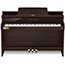 Thumbnail 1 of Casio AP750 Digital Piano