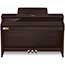 Thumbnail 5 of Casio AP750 Digital Piano